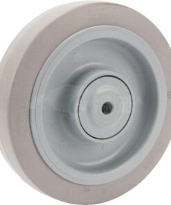 Rueda 200 mm