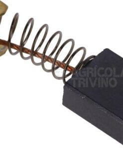Cepillos eléctricos EM3ECO set 2 piezas