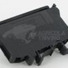 Fuse modular terminal block 2 Fuse modular terminal block