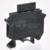 Bloque term.+fusibles 5x20/25