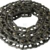 Cadena