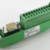 Módulo de cableado