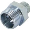 Racor roscado UMAG13x8.13NU