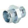 Racor roscado UMAG17x15.21NU