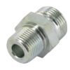 Racor roscado UMCAG13x12.17NU