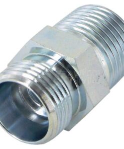 Racor roscado UMCAG13x15.21NU