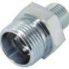 Racor roscado UMCAG13x8.13NU