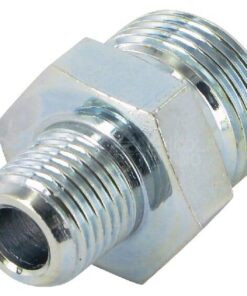 Racor roscado UMCAG13x8.13NU