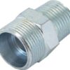 Racor roscado UMCAG17x15.21NU