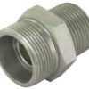 Racor roscado UMCAG21x20.27NU