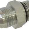 Pc.ros.macho 1"1/16 JIC-27x200