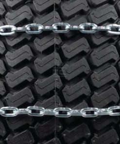 Cadenas nieve (par) Unitour 7 Cadenas nieve (par) Unitour