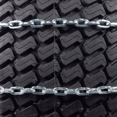 Cadenas nieve (par) Unitour 2 Cadenas nieve (par) Unitour