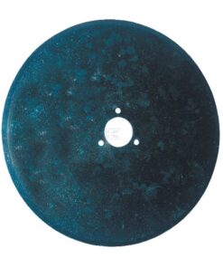Disco de corte 450 mm