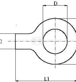 Locking plate