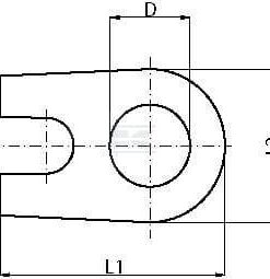 Locking plate 7 Locking plate