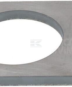 Locking plate