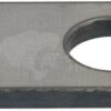 Locking plate
