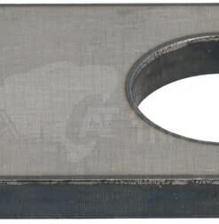 Locking plate
