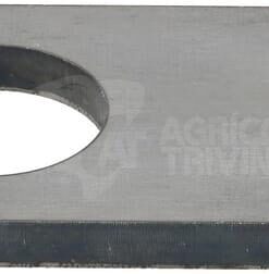 Locking plate