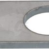 Locking plate 4 Locking plate