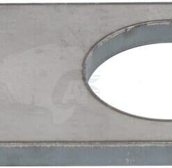 Locking plate