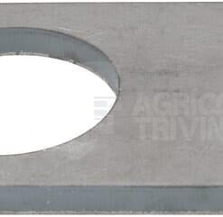 Locking plate
