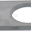 Locking plate