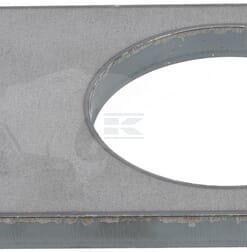 Locking plate