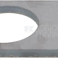 Locking plate