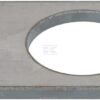 Locking plate 6 Locking plate