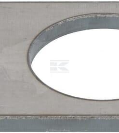 Locking plate
