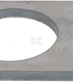 Locking plate