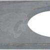 Locking plate 6 Locking plate