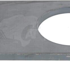 Locking plate