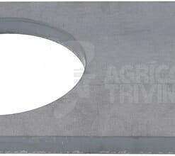 Locking plate