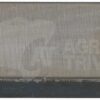 Locking plate