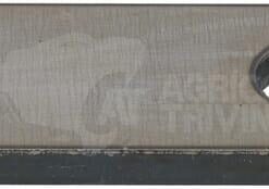 Locking plate