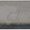 Locking plate