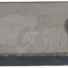 Locking plate