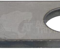 Locking plate