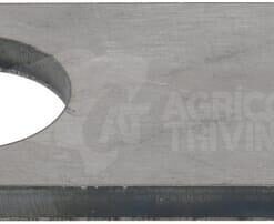 Locking plate 6 Locking plate