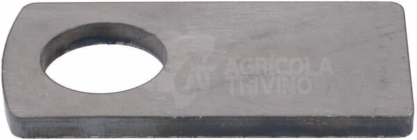 Locking plate 2 Locking plate
