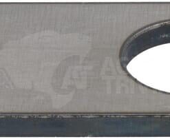 Locking plate