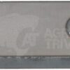 Locking plate
