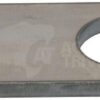 Locking plate 6 Locking plate