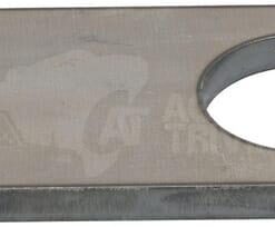 Locking plate
