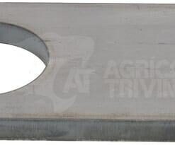 Locking plate