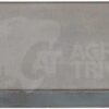 Locking plate