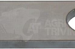 Locking plate